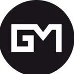 Gamemat discount code
